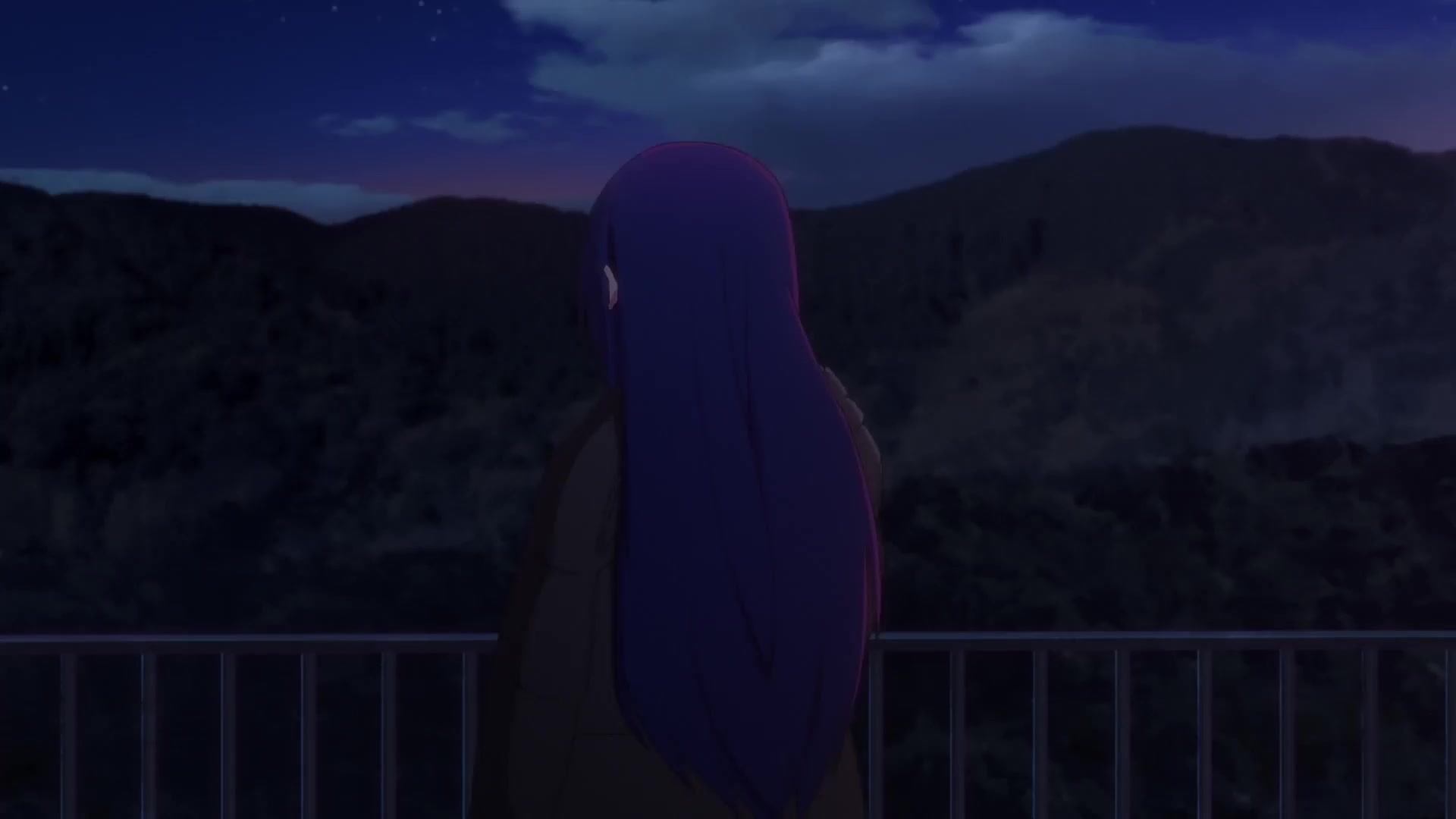 [Tsukyio Editing Resources] Ai Hoshino (Season 1) Raw Clips (22) (tsukyio.com).mp4